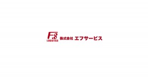 logo_ogp