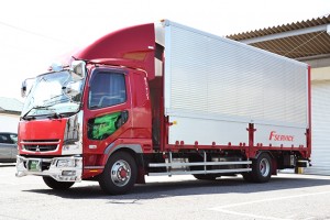 original2_img002