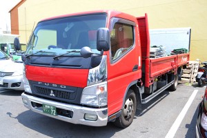 original3_img001