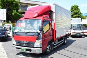 original3_img002