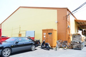 original3_img003
