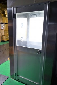 original3_img006