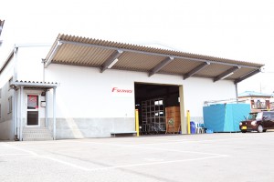 original_img002