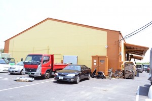 original_img003